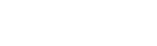 Đại học Fujen