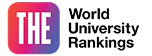 Top 201-300