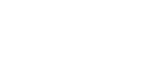 ISB